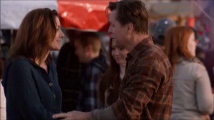 le petit garcon qui parle