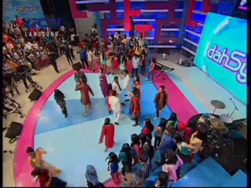 [131023]dahSyat RCTI - Seg 4