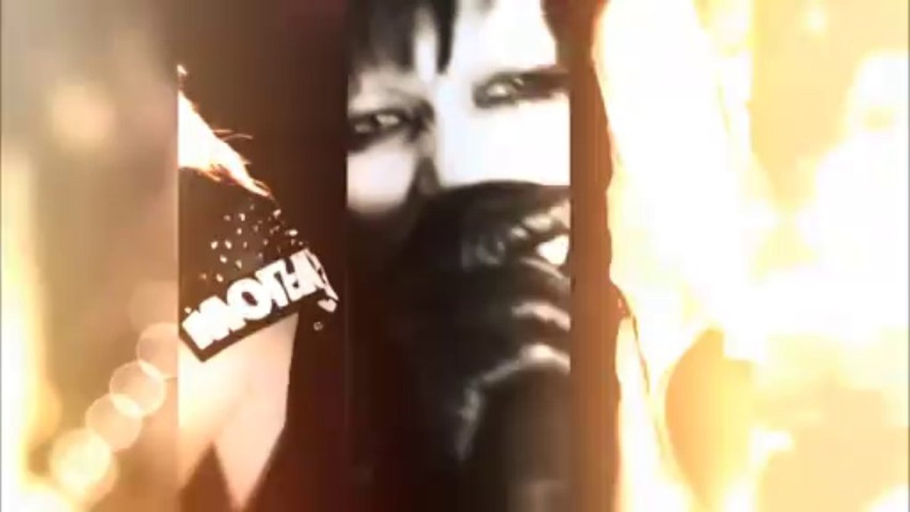 sadie-the requiem
