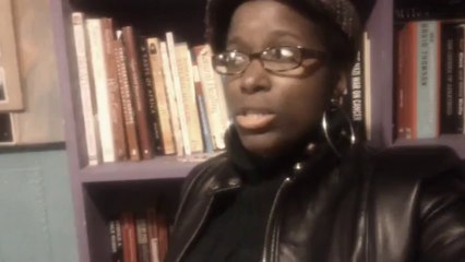 'disco africa'??!!  what the??!! (read description)