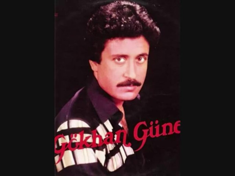 www.sesligözyaşimGökhan Güney-Aramızda Dağlar mı Var - YouTube_2