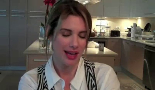 ¿Sabes cuantas erecciones tiene un hombre en promedio por día?