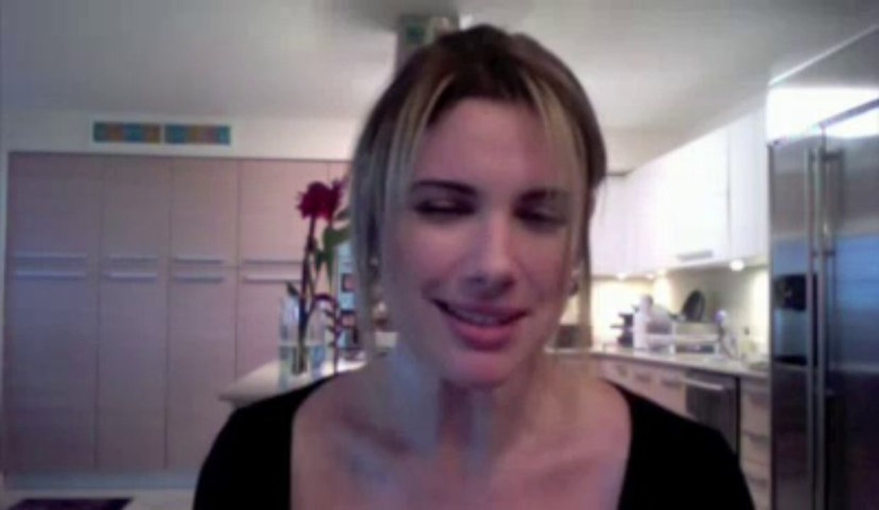 ¿Cuál es la fantasía más común entre hombres y mujeres?