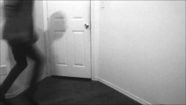 Bille Jean Live Concert Madison Square Garden 2001 Michael Jackson