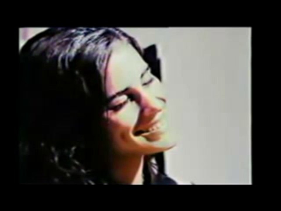 Glória Pires canta com Djavan