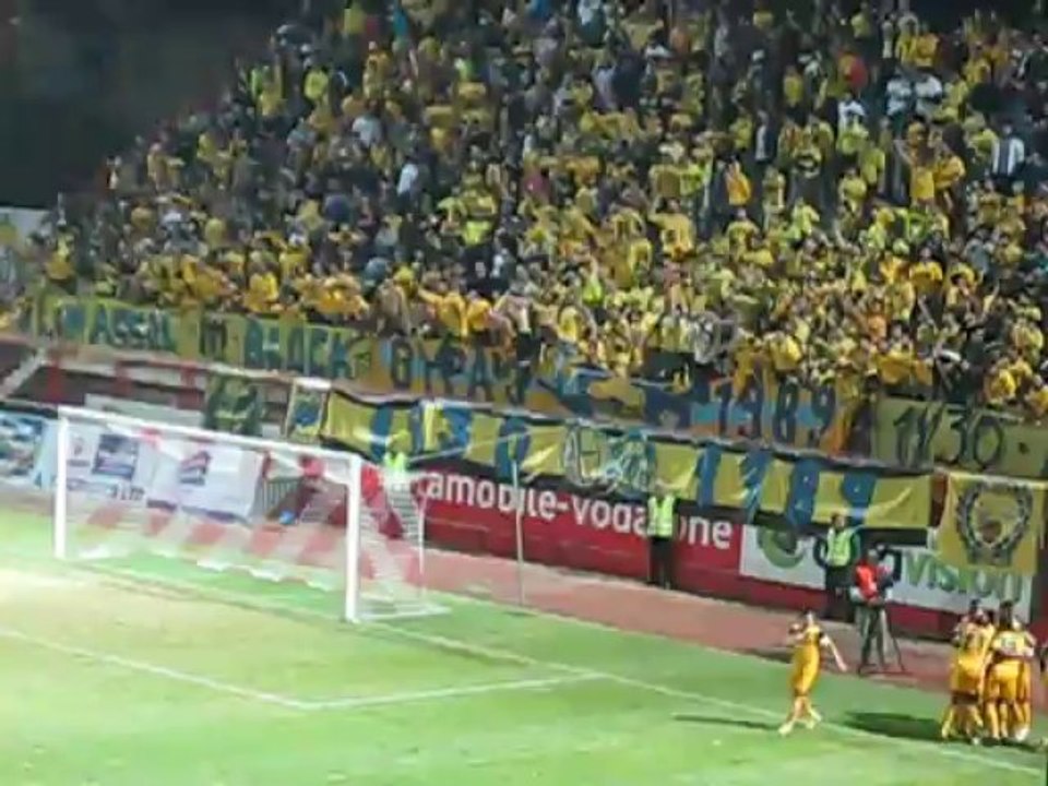 0-1