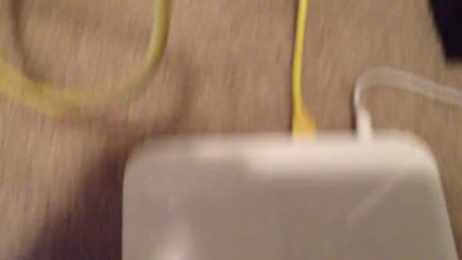 How to Add an Airport Device to Existing Apple Network