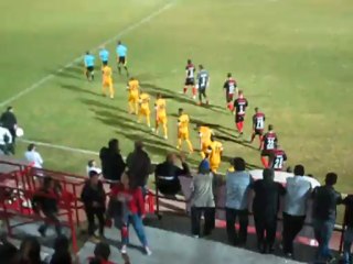 Είσοδος ομάδων