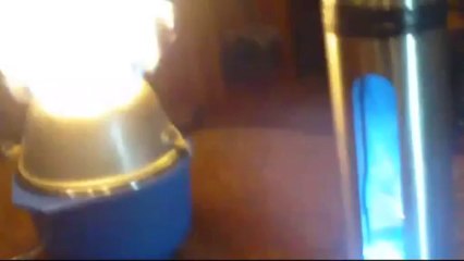 Ultrasonic Generator as HHO but not HHO.