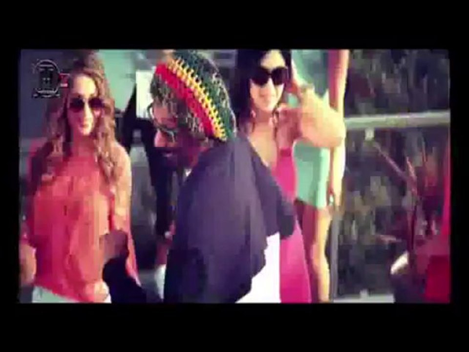 *كليب تامر حسني- سي السيد* بدون صوت سنوب دوج