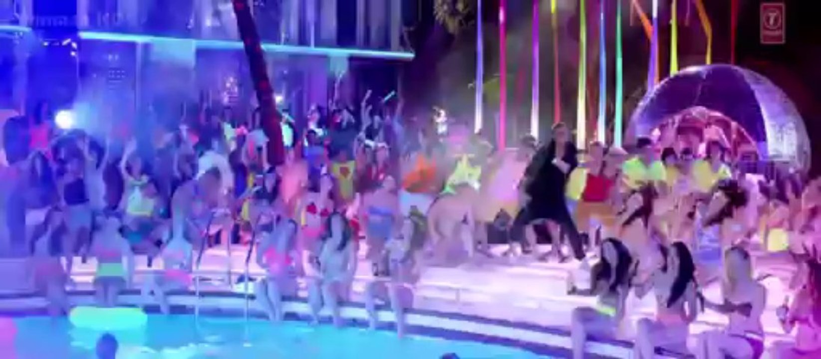 .Party All Night 720p - Boss [Funmaza.com](1).wmv