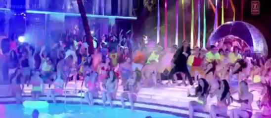 .Party All Night 720p - Boss [Funmaza.com](1).wmv