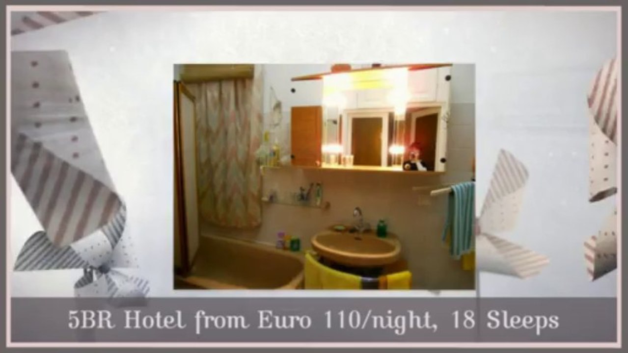 Studios Rentals Vienna Austria-Rental Suites