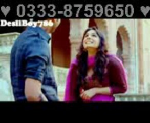 Geo Roomi   Akhiyan-Rahat Fateh Ali Khan (Full Song) _HD_ Mirza The Untold Story (2012) - YouTube