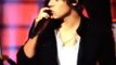 _OW!_ _#128525; Goodnight guys, let me know if you're still liking what I'm posting! Hope you are! #harrystyles #onedirection America's Got Talent