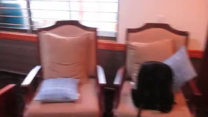 Cho Thuê Căn Hộ Dịch Vụ Quận 1 Call 0977771919