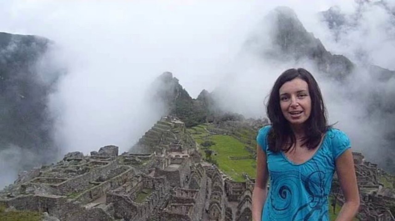 Salkantay Trek a Machu Picchu 5 Días / 4 Noches