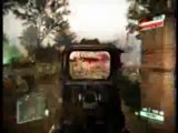 ▶ Crysis 2 Multiplayer Hack ! Pirater [Link In Description] 2013 - 2014 Update