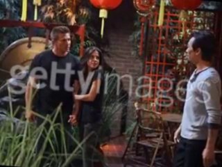 General Hospital Jasam. A Love Story Eight Years In The Making