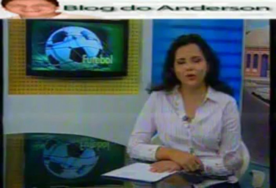 BATV - 02-NOV-2013