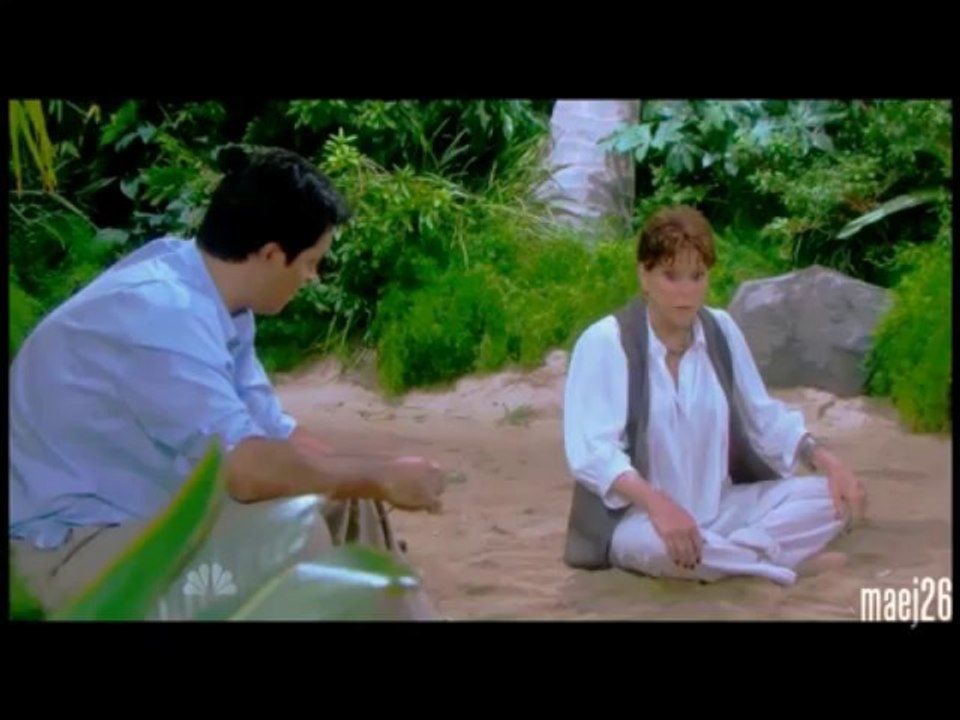 Days of Our Lives Bloopers through the years