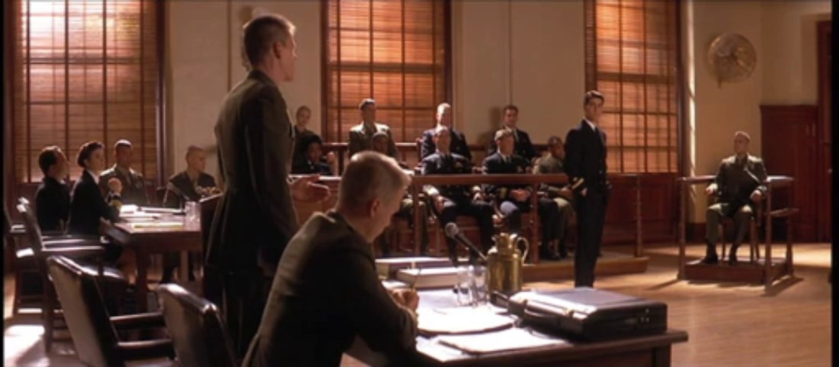 Scene 4