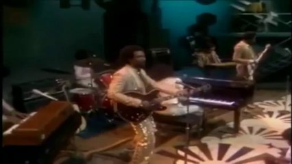 Commodores - Still