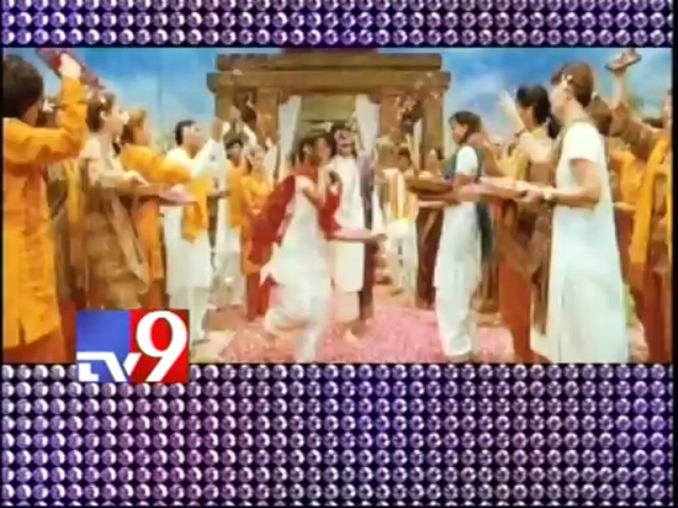 Will Attarintiki Daredi collect 100 crores?