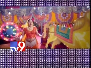 Venkatesh and Ram's Masala to release on November 14th