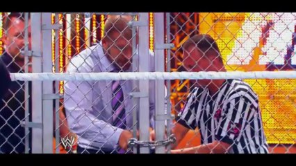 SD 1 NOVIEMBRE LATINO PARTE 2