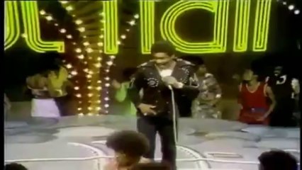 George McCrae - Rock Your Baby