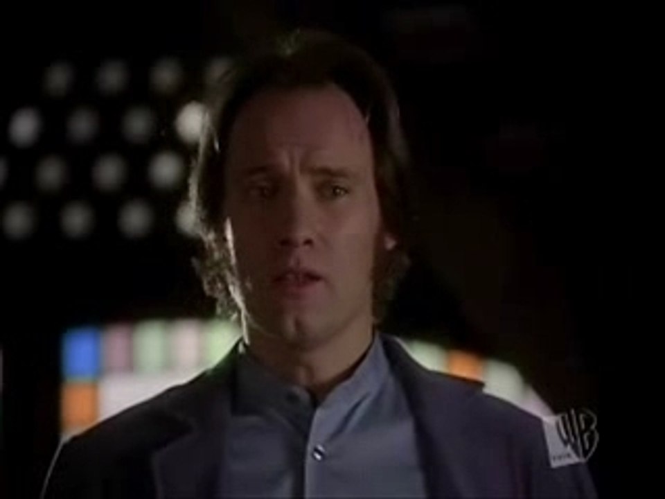 trailer de samedi