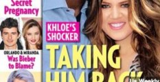 Lamar Odom Says He and Khloe Kardashian Are 'Unbreakable'