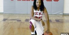 U.S. Attorney Reopens Kendrick Johnson Death Case