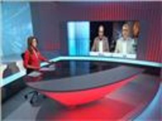 قدرة غزة على مقاومة أي هجوم إسرائيلي