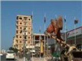 مصراتة الليبية تسعى لجذب الاستثمارات