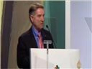 أكبر إفلاس في أميركا الجنوبية منذ ربع قرن