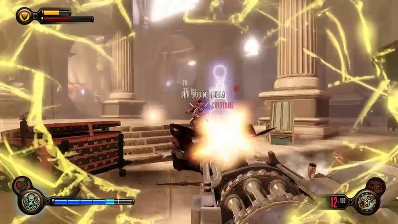 Bioshock-V14P2