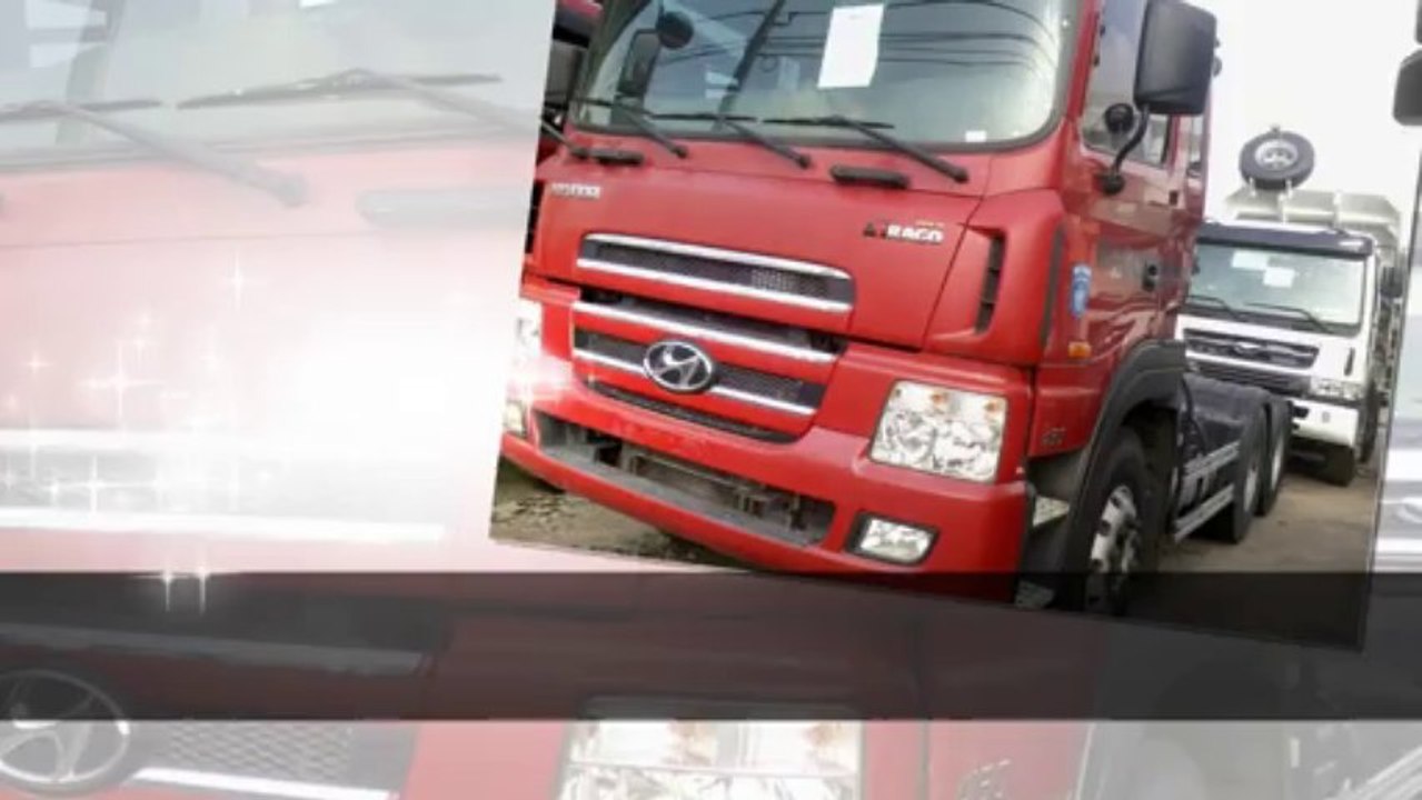 xe tải hyundai 3 chân, xe hyundai 4 chân, xe tải hyundai 5 chân, hyundai 3 chân.