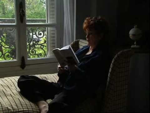 Ingrid Caven - Chambre 1050