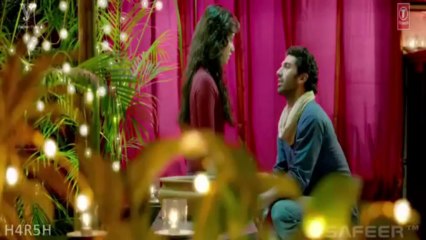 Sun Raha Hai Na Tu - Full Video Song - Aashiqui 2 - Aditya Roy Kapoor, Shraddha Kapoor