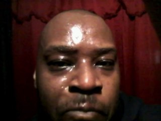 Best Way To Burn Stubborn Stored FAT