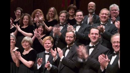 pub contre homophobie