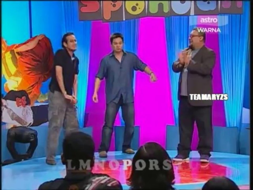 spontan.2x06