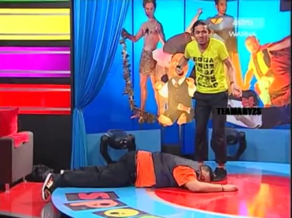 spontan.2x25