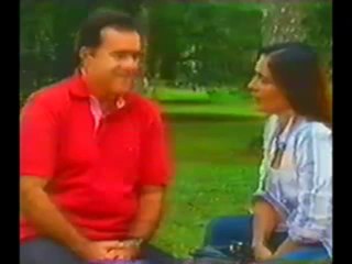 Paraíso Tropical Música Tema de Lúcia e Antenor - Tradução