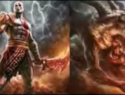 Thumbnail