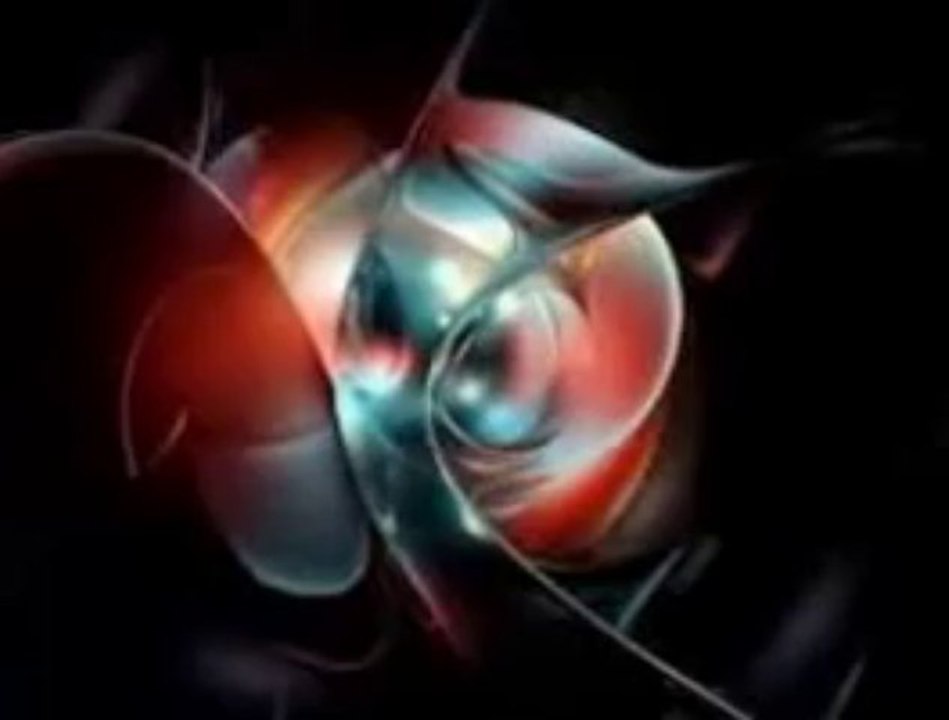 love problem solution  +91-9414601882