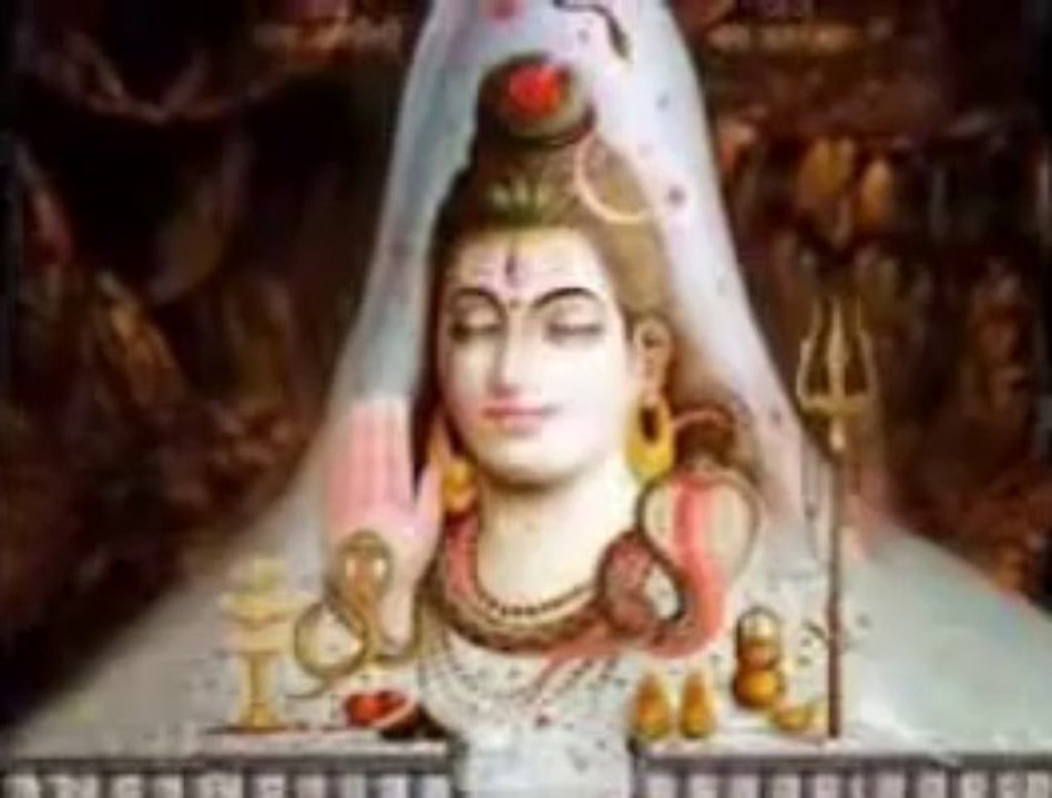 love problem solution  in pune +91-9414601882