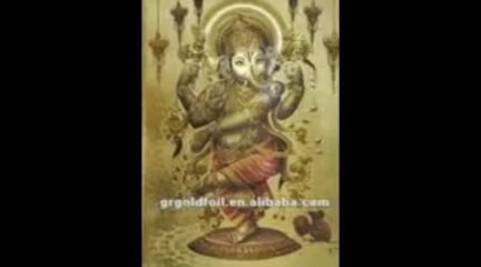 love problem solution  in kerala +91-9414601882